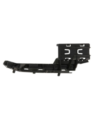 STAFFA PARAURTI ANT SX SKODA OCTAVIA 7 (NX3/NN3/PV3/NX5/PV5) 2020  OEM 5E3807183