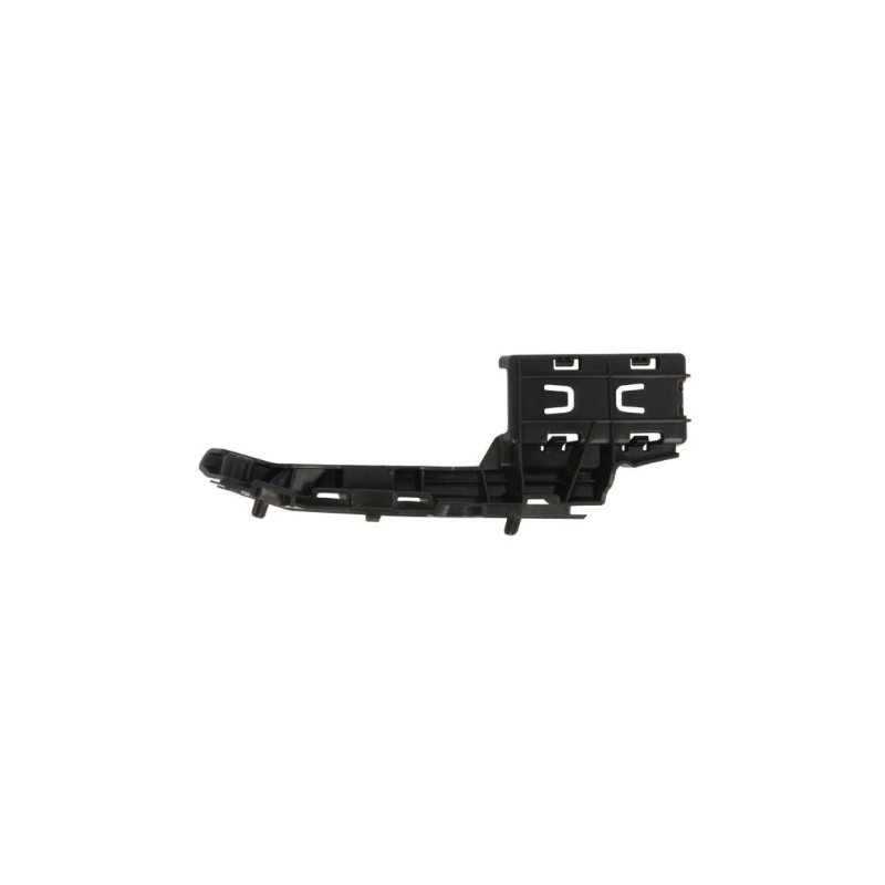 STAFFA PARAURTI ANT SX SKODA OCTAVIA 7 (NX3/NN3/PV3/NX5/PV5) 2020  OEM 5E3807183