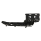 STAFFA PARAURTI ANT SX SKODA OCTAVIA 7 (NX3/NN3/PV3/NX5/PV5) 2020  OEM 5E3807183