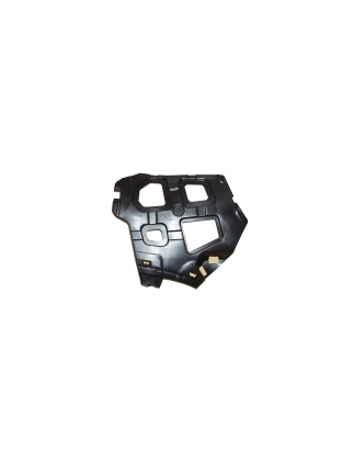 STAFFA PARAURTI POST DX RENAULT SCENIC/GRAND SCENIC (R9) 2016 2024 OEM 850926246R