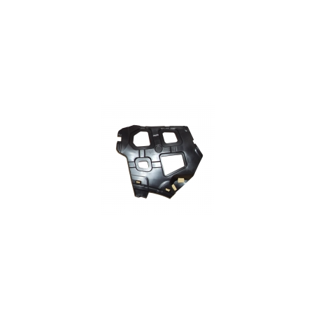 STAFFA PARAURTI POST DX RENAULT SCENIC/GRAND SCENIC (R9) 2016 2024 OEM 850926246R