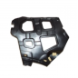 STAFFA PARAURTI POST DX RENAULT SCENIC/GRAND SCENIC (R9) 2016 2024 OEM 850926246R