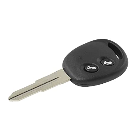 GUSCI PER CHIAVI 2 (LAMA SX) CHEVROLET CAPTIVA 2007 2012