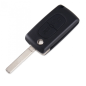 GUSCI PER CHIAVI 2 (NO ALLOGGIO BATTERIA) VA2 CITROEN C3 (FC/FN) 2002 2010
