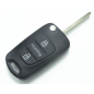 GUSCI PER CHIAVI 3 (SCRITTA MORNING) HYUNDAI ACCENT H/B-L/B (LC) 2003 2005