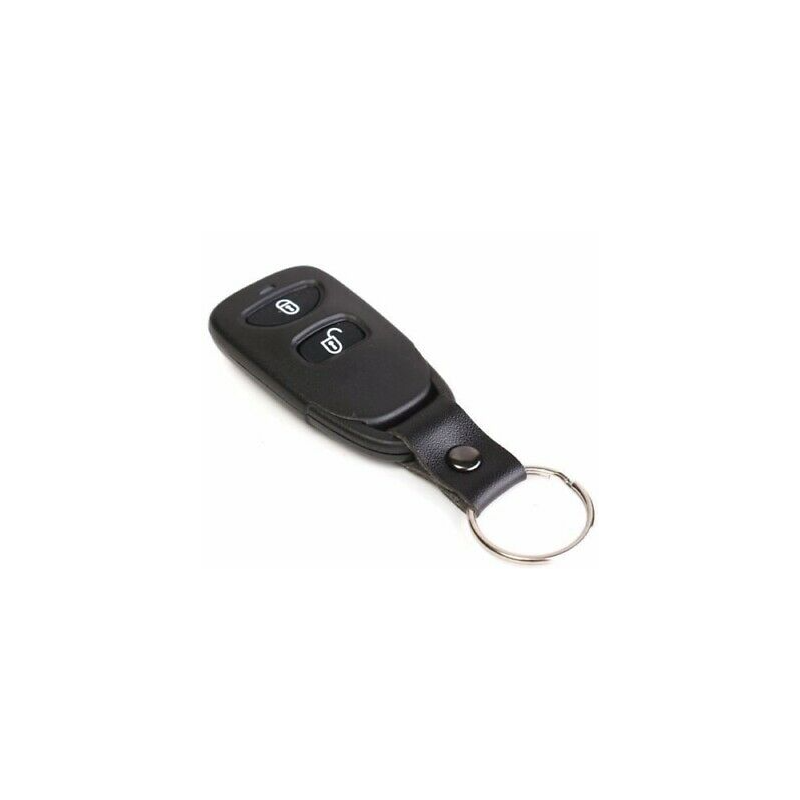 GUSCI PER CHIAVI 2 KIA SPORTAGE (JE/KM) 2004 2008