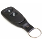 GUSCI PER CHIAVI 2 KIA SPORTAGE (JE/KM) 2004 2008