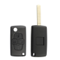 GUSCI PER CHIAVI 4 (ALLOGGIO BATTERIA CE0536) CITROEN C3 (FC/FN) 2002 2010