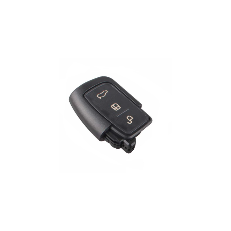 GUSCI PER CHIAVI 3 (SOLO CORPO) FORD FOCUS (DAW/DBW) 2004 2008