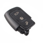 GUSCI PER CHIAVI 3 (SOLO CORPO) FORD FOCUS (DAW/DBW) 2004 2008