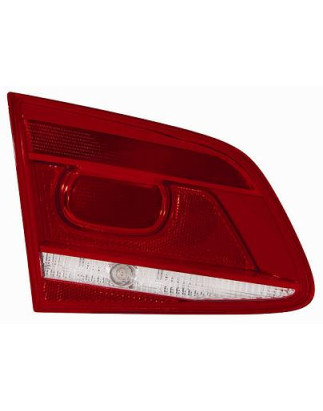FANALE POST DX SENZA INTERNO VOLKSWAGEN PASSAT (362/365) 2011 2015 OEM 3AE945094E