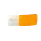 LENTE ANT SX BIANCO-ARANCIO FIAT 127 1972 1987