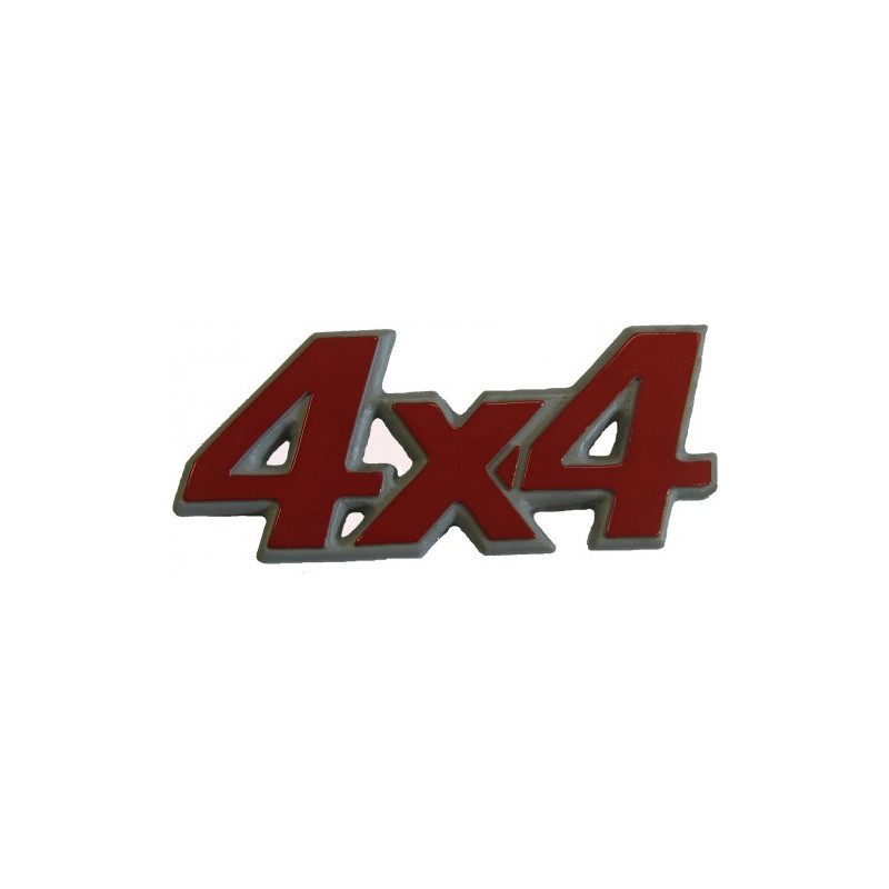 SIGLA OEM 7632476