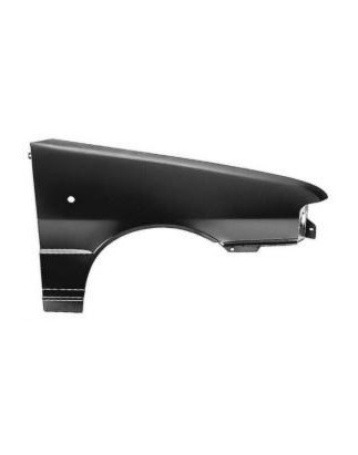 PARAFANGO ANT DX FIAT UNO (146/158) 1989 1993 OEM 7633766