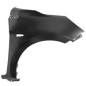 PARAFANGO ANT DX MITSUBISHI SPACE STAR (A0 A) 2013 2016 OEM 5220G512