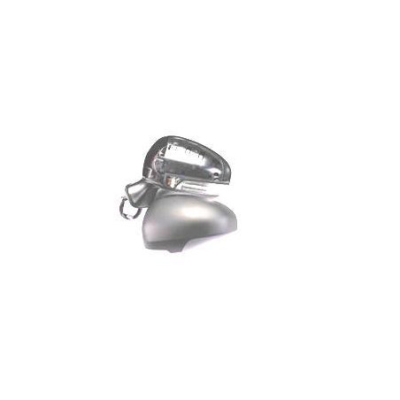 RETROVISORI ELETT DX 9 TOYOTA AVENSIS (T25) 2003 2008 OEM 8790805400A0
