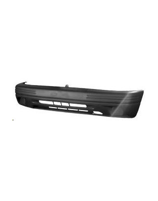 PARAURTI ANT SUZUKI GRAND VITARA (ET/TA/TD) 1999 2005 OEM 7171165DA026U