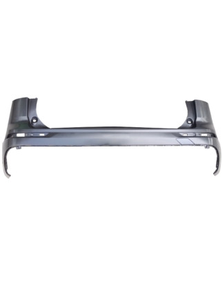 PARAURTI POST VOLVO XC60 (246) 2017 2022 OEM 39847232
