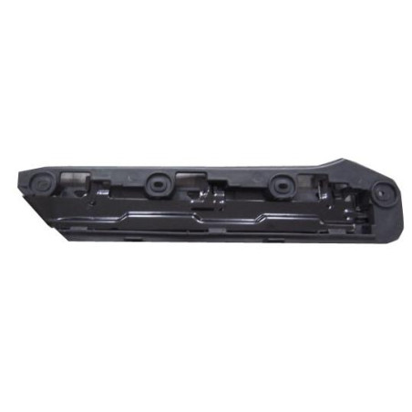 STAFFA PARAURTI ANT SX VOLKSWAGEN CADDY (2KB/2KJ/2CB/2CJ) 2004 2010 OEM 1T0807049