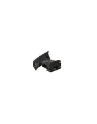 STAFFA PARAURTI ANT SX FERRO ROVER 400 (RT/XW) 1996 1999 OEM ASK140070