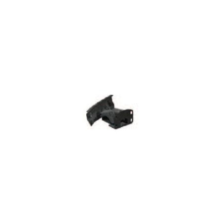 STAFFA PARAURTI ANT SX FERRO ROVER 400 (RT/XW) 1996 1999 OEM ASK140070