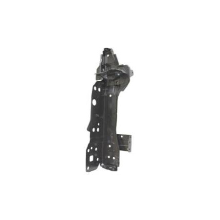 STAFFA RADIATORE LATERALE DX TOYOTA PRIUS (W52) 2016 2019 OEM 5320247901