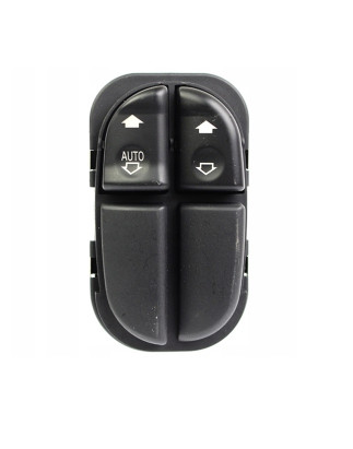 BLOCCO COMANDI ALZACRIST. ANT SX 8 2 FORD MONDEO (BAP) 1996 2000 OEM 1022665
