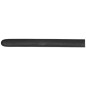 MODANATURA PORTA POST DX RENAULT KANGOO (KC0/KC1) 1998 2003 OEM 7701692446