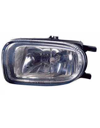 FENDINEBBIA DX HB4 NISSAN ALMERA H/B (N16) 2000 2006 OEM 261504M426