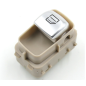 BLOCCO COMANDI ALZACRIST. DX/SX DX 4 1 BASE BEIGE LUCE BIANCA MERCEDES-BENZ E CLASS (W213) 2016 2020 OEM A2139050309