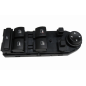 BLOCCO COMANDI ALZACRIST./RETROVISORI SX 4 4 BMW SERIES 5 (E60/E61) 2003 2010 OEM 61316951909