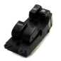 BLOCCO COMANDI ALZACRIST. SX 8 2 TOYOTA HI-LUX 2WD/4WD (N1/N2/N3) 2005 2009 OEM 8482004041