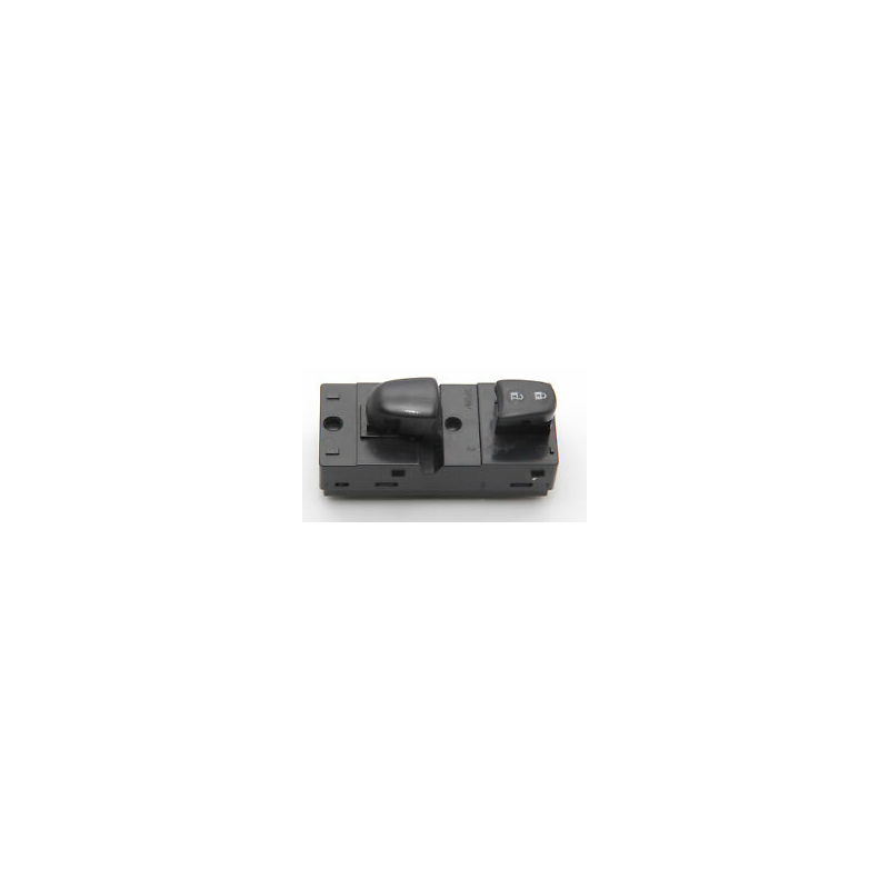 BLOCCO COMANDI ALZACRIST. SX 12 1 NISSAN JUKE (F15) 2010 2015 OEM 254111KA5A