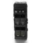 BLOCCO COMANDI ALZACRIST. SX 13 4 CHRYSLER 300C 2005  OEM 64100110L