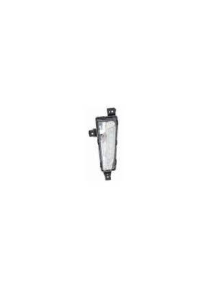 FANALE ANT SX LED SUZUKI VITARA (LY) 2015 2019 OEM 3658454P00000