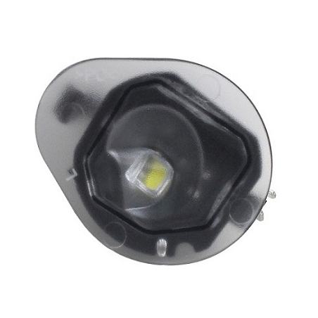 FANALE DI CORTESIA DX LED JEEP CHEROKEE (KL) 2014 2019 OEM K68188642AA
