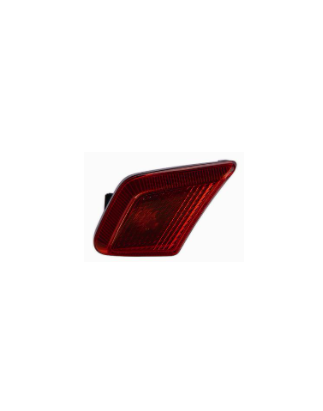 FANALE LATERALE SX ARANCIO MERCEDES-BENZ ACTROS (MP4/MP5) 2011  OEM A9608201021