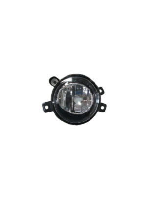 FENDINEBBIA SX H11 BI-XENON BMW X1 (E84) 2009 2013 OEM 63172993527
