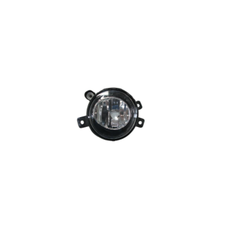 FENDINEBBIA SX H11 BI-XENON BMW X1 (E84) 2009 2013 OEM 63172993527
