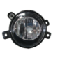 FENDINEBBIA SX H11 BI-XENON BMW X1 (E84) 2009 2013 OEM 63172993527