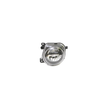 FENDINEBBIA SX LED BMW SERIES 5 (F10/F11) 2013 2016 OEM 63177311293