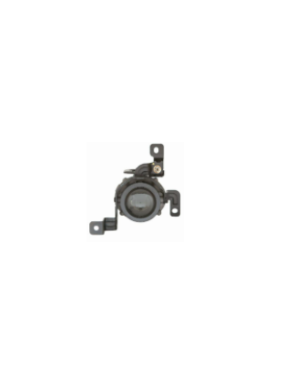 FENDINEBBIA SX HB4 KIA RIO H/B (YB/SC/FB) 2017 2020 OEM 92201H8000