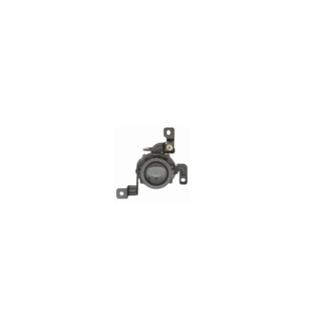 FENDINEBBIA SX HB4 KIA RIO H/B (YB/SC/FB) 2017 2020 OEM 92201H8000