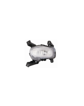 FENDINEBBIA DX H8 KIA CEED (CD) 2018 2021 OEM 92202J7000