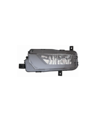FENDINEBBIA SX H11 VOLKSWAGEN CRAFTER (SY/SX/SYI/SYJ/SZ) 2017  OEM 7C0941661A