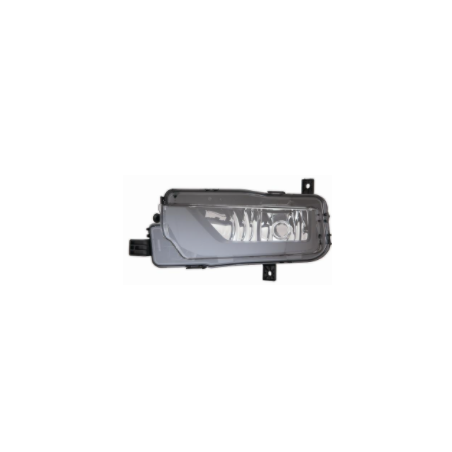 FENDINEBBIA SX H11 VOLKSWAGEN CRAFTER (SY/SX/SYI/SYJ/SZ) 2017  OEM 7C0941661A