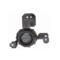 FENDINEBBIA DX HB4 KIA SPORTAGE (QL/QLE) 2018 2022 OEM 92202F1500