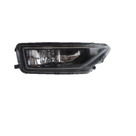 FENDINEBBIA SX H11 VOLKSWAGEN AMAROK P/U (S6/S7) 2016 2022 OEM 2H6941699B