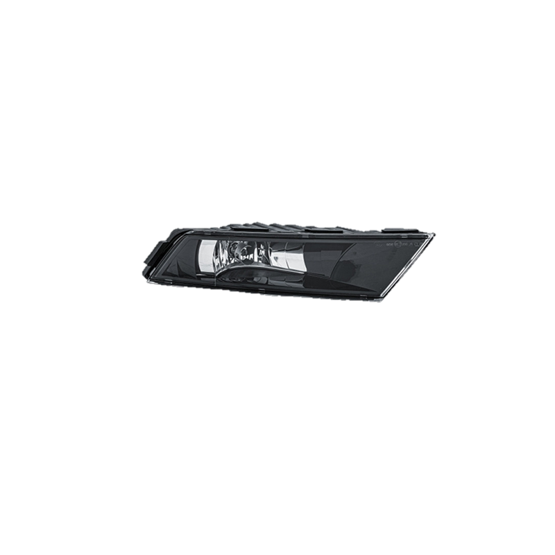 FENDINEBBIA DX H8 NERA SKODA SUPERB (3V3/3V5) 2015 2019 OEM 3V0941700A