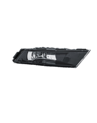 FENDINEBBIA SX H8 NERA SKODA SUPERB (3V3/3V5) 2015 2019 OEM 3V0941699A